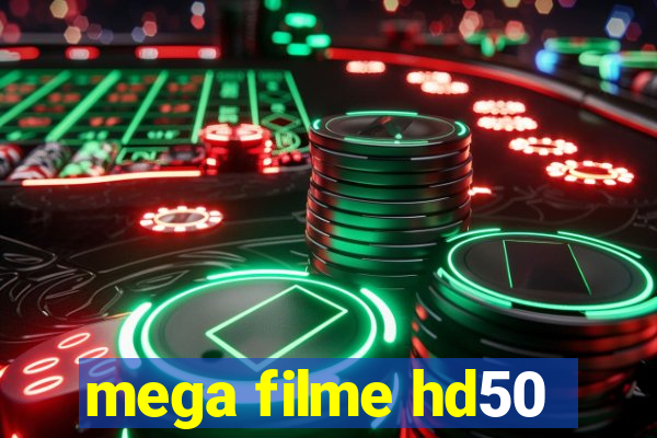 mega filme hd50